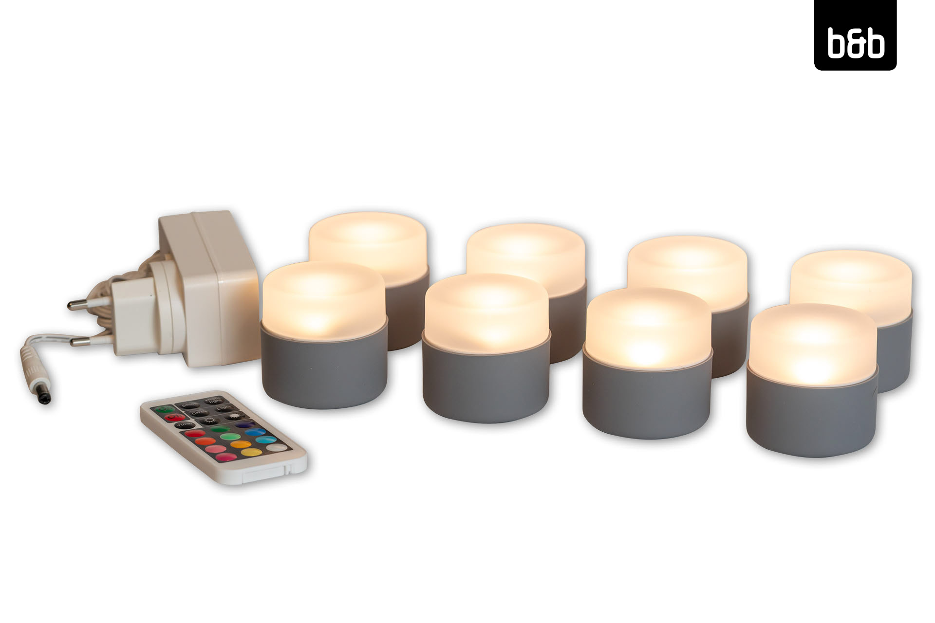 250916-duni-mini-lamp-8er_set-bbet-005.jpg