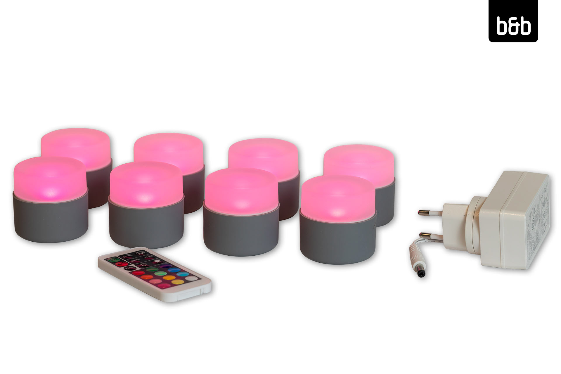 250916-duni-mini-lamp-8er_set-bbet-007.jpg