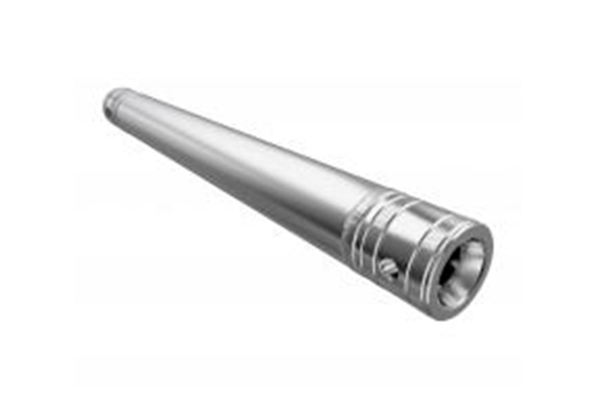 Global Truss F31 - diverse Längen, silber