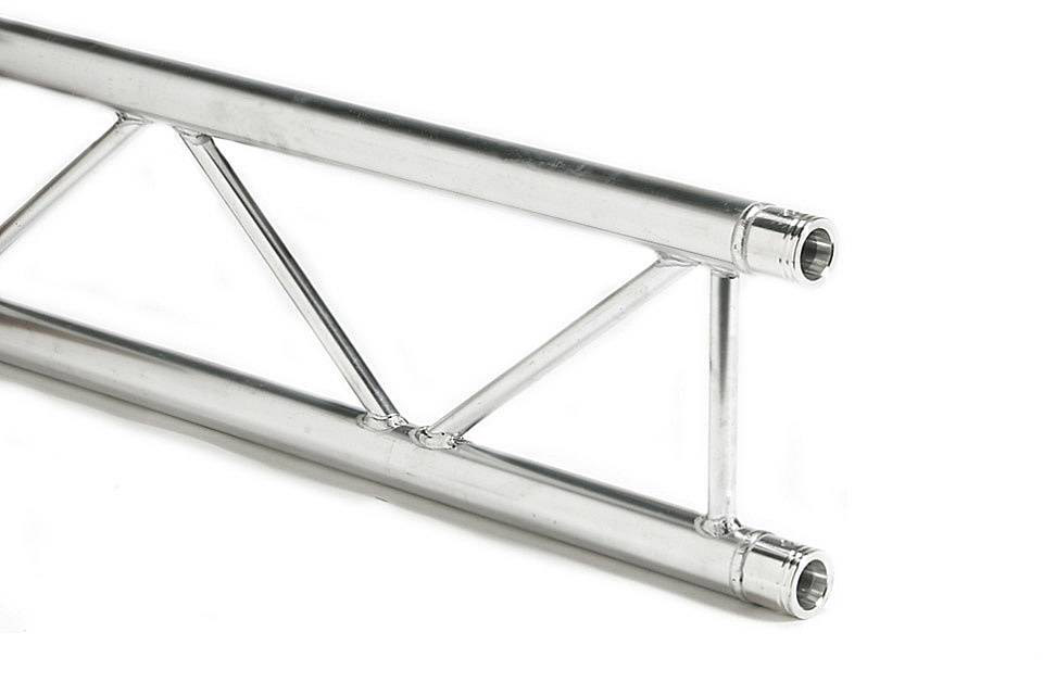 Global Truss F32 - diverse Längen, silber
