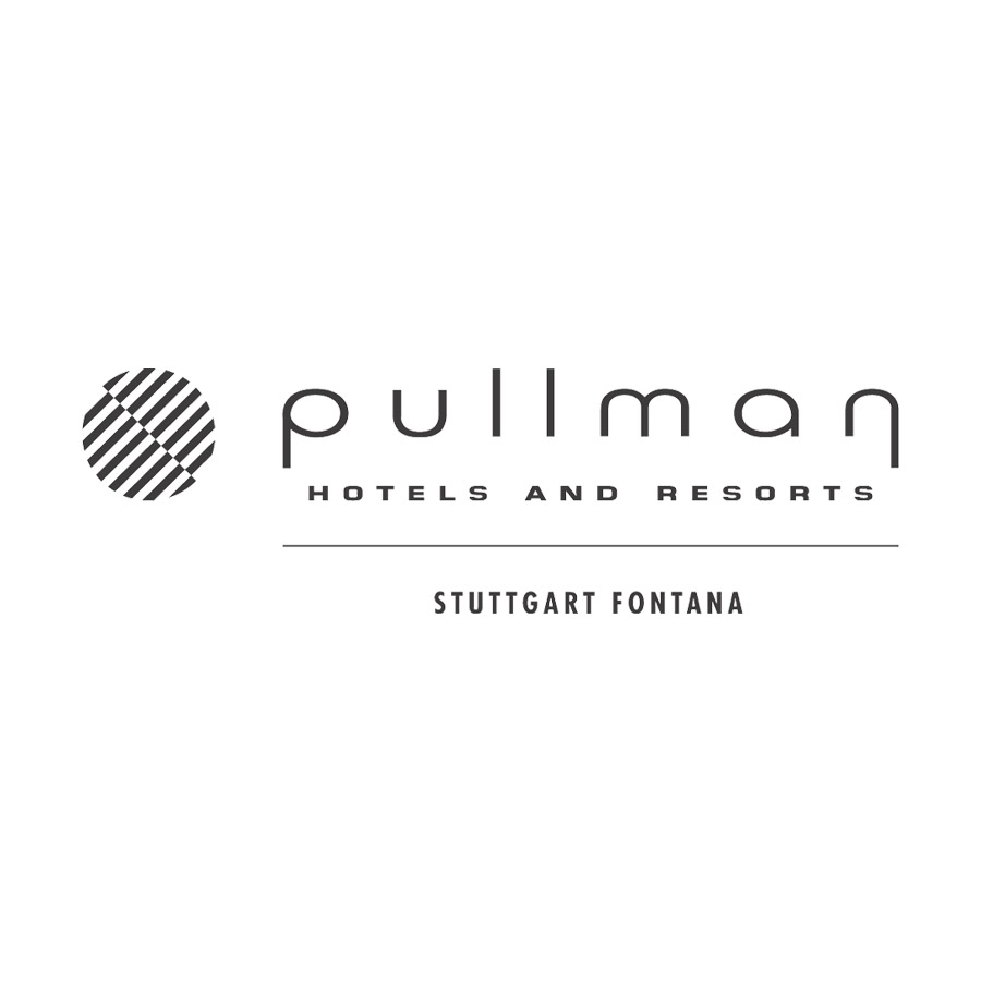img-locationservice-pullman_SW_900x900.jpg