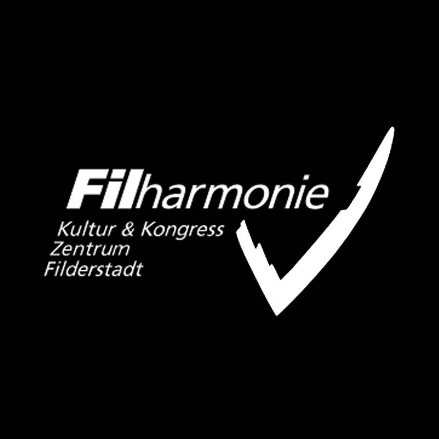 img-locationservice-filharmonie_WS_900x900.jpg