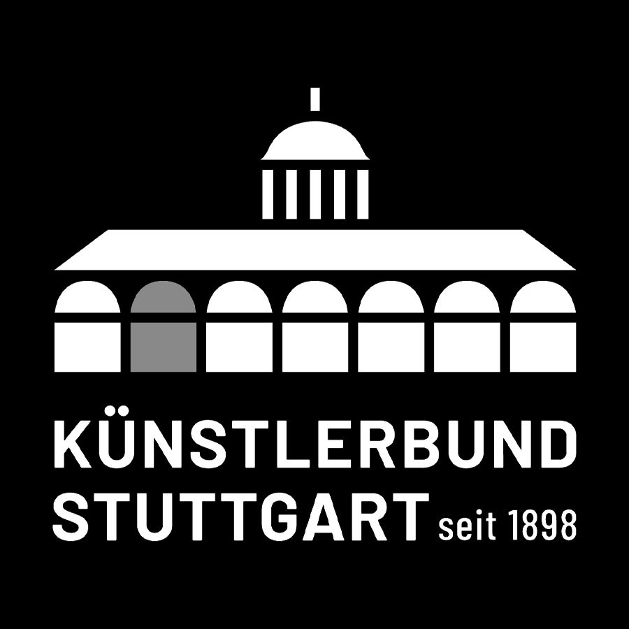 img-locationservice-kuenstlerbund_WS_900x900.jpg