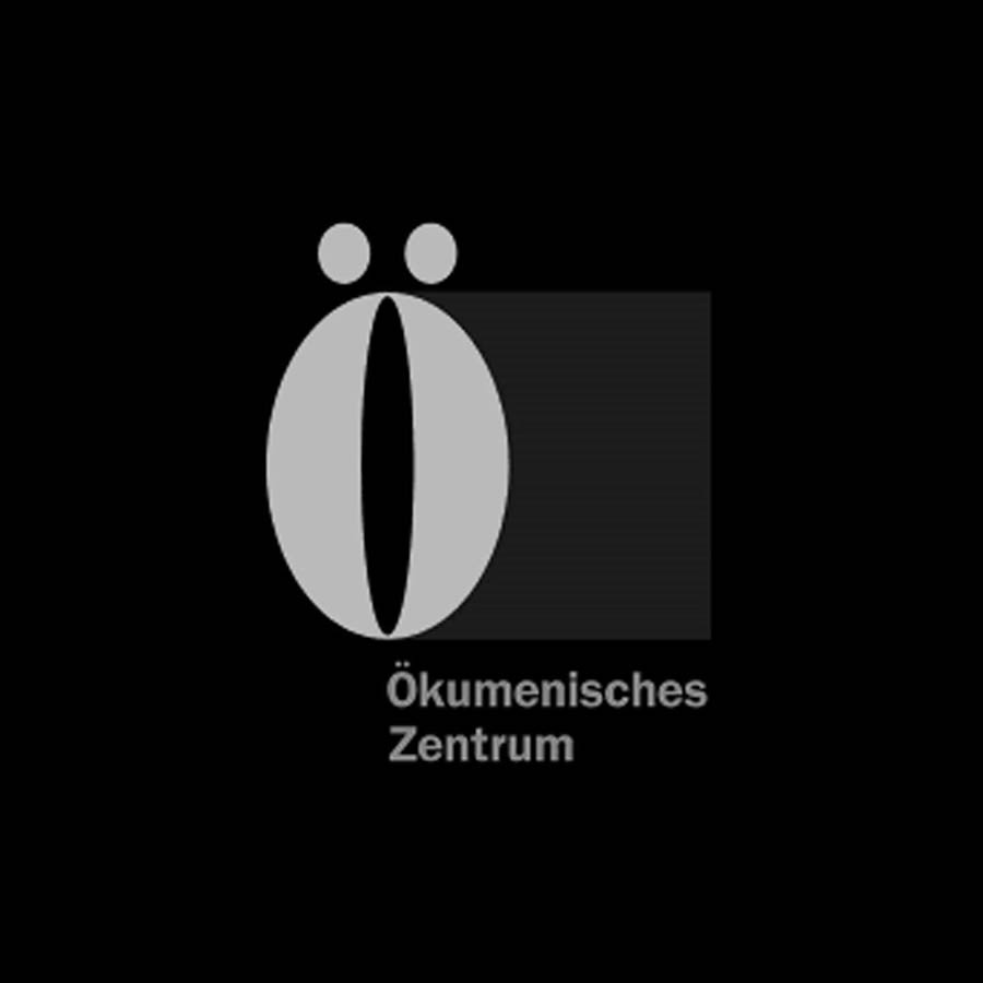 img-locationservice-oekomenisches_zentrum_WS_900x900.jpg