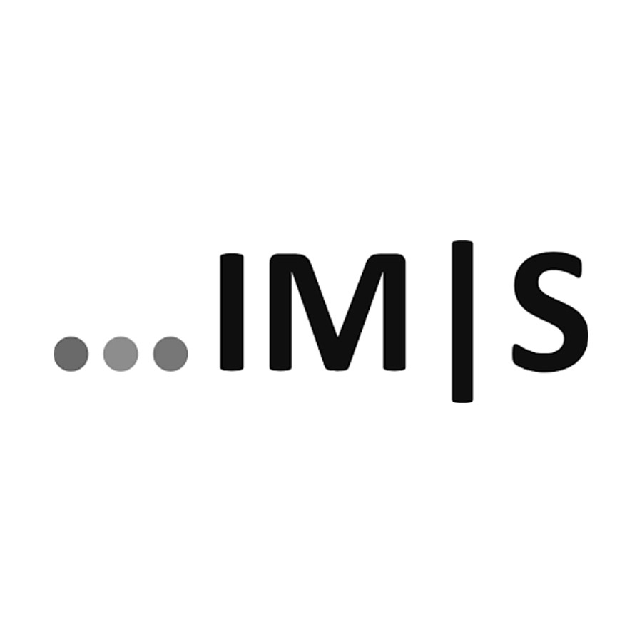 img-locationservice-ims_SW_900x900.jpg