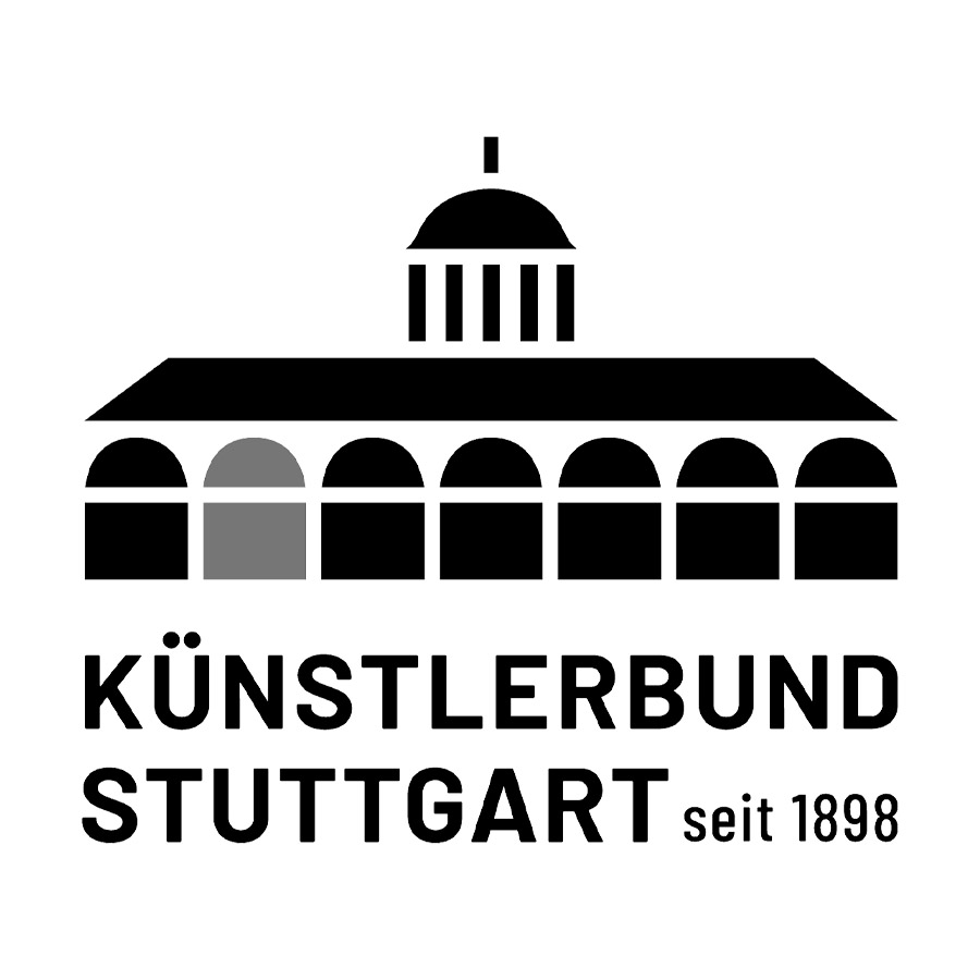 img-locationservice-kuenstlerbund_SW_900x900.jpg