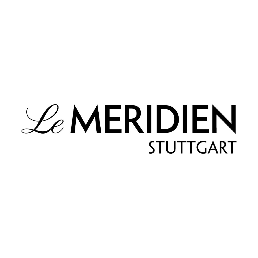 img-locationservice-lemeridien_SW_900x900.jpg