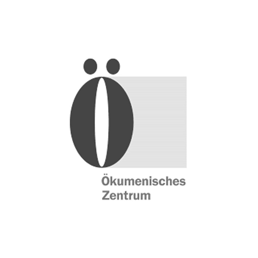 img-locationservice-oekomenisches_zentrum_SW_900x900.jpg