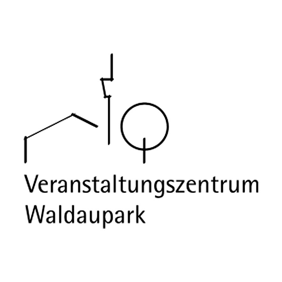 img-locationservice-waldauparkV2_SW_900x900.jpg
