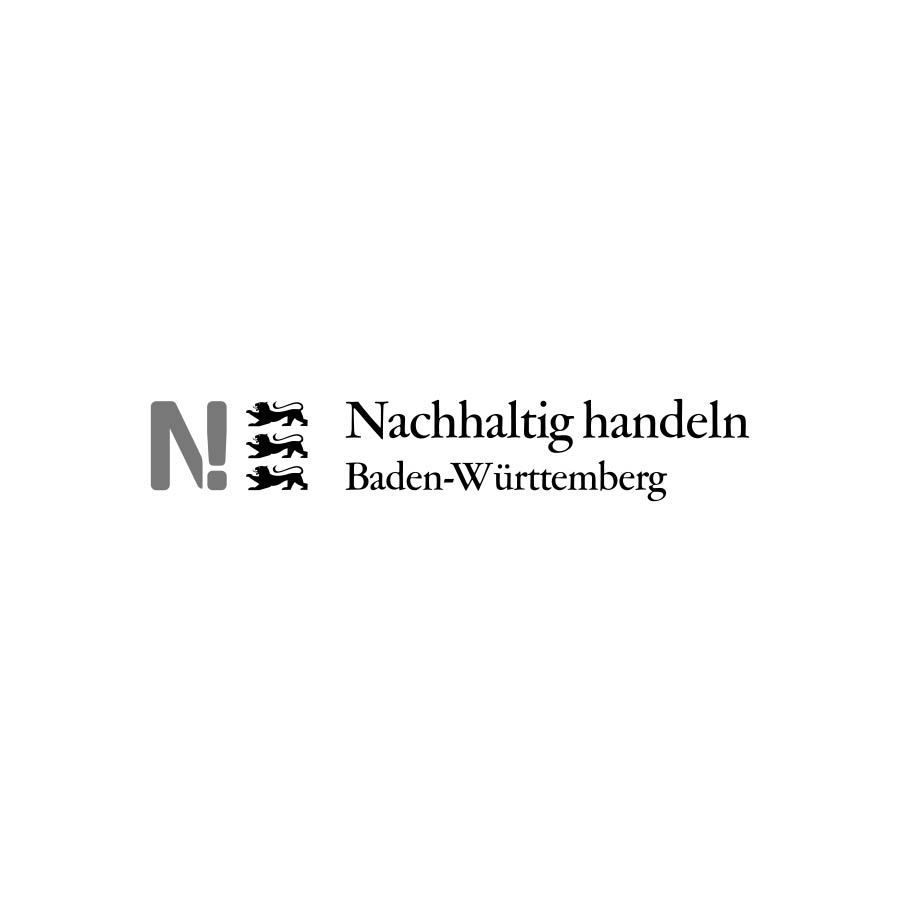 img-05-nachhaltig-handeln-BW_SW_900x900.jpg